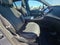 2023 Mercedes-Benz EQS 450 EQS 450