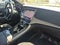 2023 Mercedes-Benz EQS 450 EQS 450