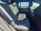 2023 Mercedes-Benz EQS 450 EQS 450