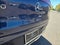 2023 Mercedes-Benz EQS 450 EQS 450