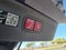 2023 Mercedes-Benz EQS 450 EQS 450