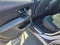 2023 Mercedes-Benz EQS 450 EQS 450