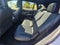 2023 Mercedes-Benz EQS 450 EQS 450