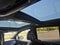 2023 Mercedes-Benz EQS 450 EQS 450