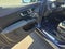 2023 Mercedes-Benz EQS 450 EQS 450