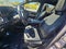 2023 Mercedes-Benz EQS 450 EQS 450