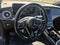 2023 Mercedes-Benz EQS 450 EQS 450