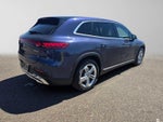 2023 Mercedes-Benz EQS 450 EQS 450
