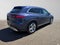 2023 Mercedes-Benz EQS 450 EQS 450