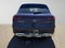 2023 Mercedes-Benz EQS 450 EQS 450