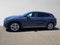 2023 Mercedes-Benz EQS 450 EQS 450
