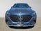 2023 Mercedes-Benz EQS 450 EQS 450