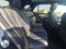 2025 Mercedes-Benz GLE 350 GLE 350