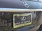 2025 Mercedes-Benz GLE 350 GLE 350