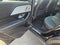 2025 Mercedes-Benz GLE 350 GLE 350