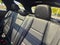 2025 Mercedes-Benz GLE 350 GLE 350