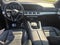 2025 Mercedes-Benz GLE 350 GLE 350