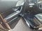 2025 Mercedes-Benz GLE 350 GLE 350