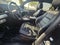 2025 Mercedes-Benz GLE 350 GLE 350