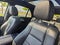 2025 Mercedes-Benz GLE 350 GLE 350
