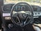 2025 Mercedes-Benz GLE 350 GLE 350