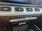 2025 Mercedes-Benz GLE 350 GLE 350