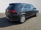 2025 Mercedes-Benz GLE 350 GLE 350