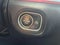 2025 Mercedes-Benz GLE 350 GLE 350