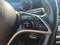 2025 Mercedes-Benz GLE 350 GLE 350
