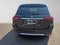 2025 Mercedes-Benz GLE 350 GLE 350