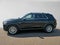 2025 Mercedes-Benz GLE 350 GLE 350