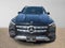 2025 Mercedes-Benz GLE 350 GLE 350