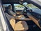2024 Mercedes-Benz GLE 350 GLE 350