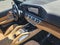 2024 Mercedes-Benz GLE 350 GLE 350