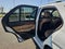 2024 Mercedes-Benz GLE 350 GLE 350