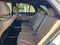 2024 Mercedes-Benz GLE 350 GLE 350