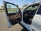 2024 Mercedes-Benz GLE 350 GLE 350