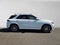 2024 Mercedes-Benz GLE 350 GLE 350