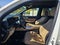 2024 Mercedes-Benz GLE 350 GLE 350