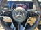 2024 Mercedes-Benz GLE 350 GLE 350