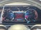 2024 Mercedes-Benz GLE 350 GLE 350