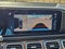 2024 Mercedes-Benz GLE 350 GLE 350