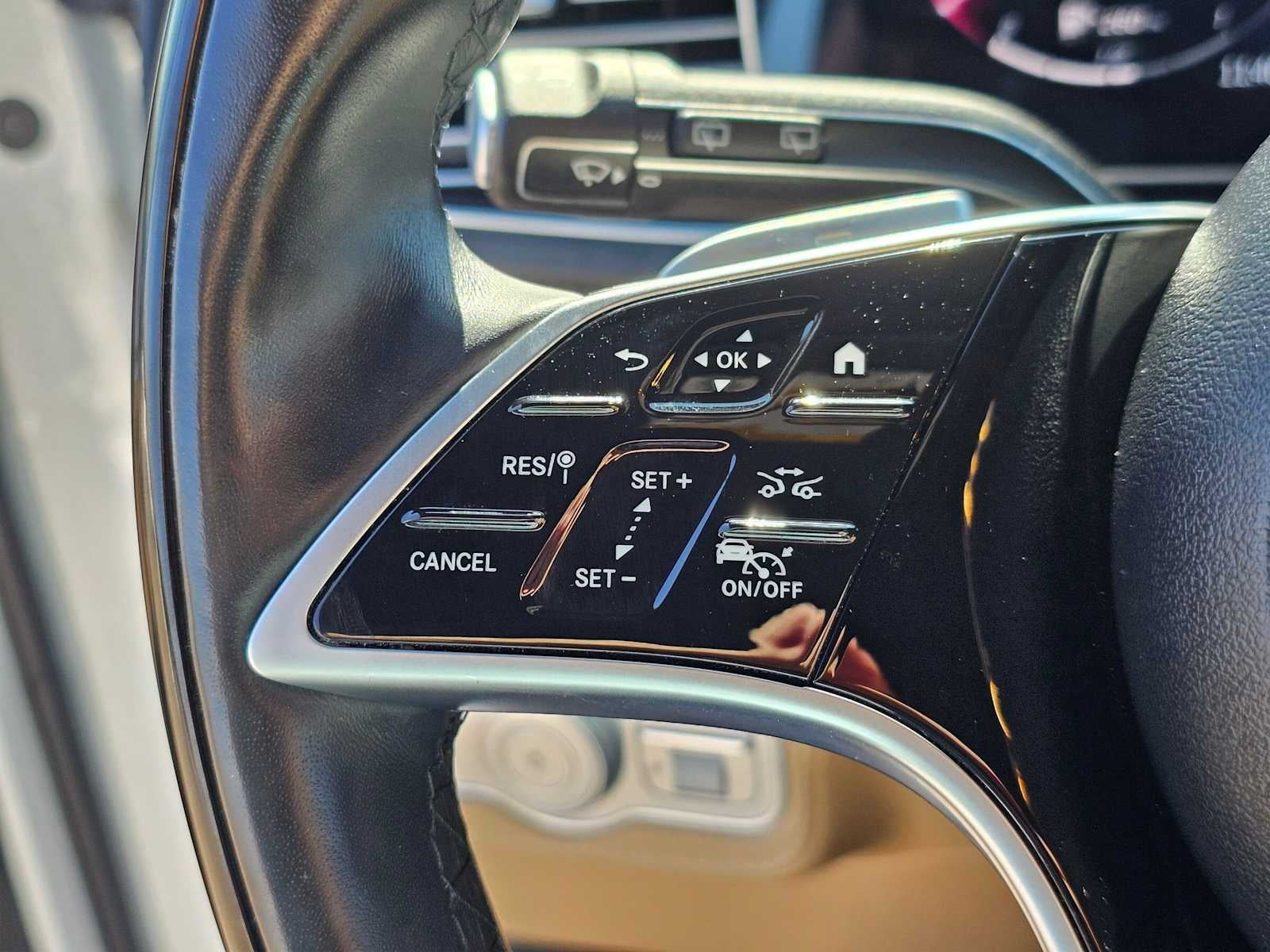 2024 Mercedes-Benz GLE 350 GLE 350