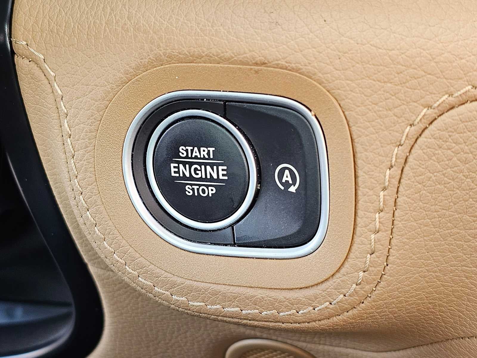 2024 Mercedes-Benz GLE 350 GLE 350