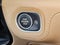 2024 Mercedes-Benz GLE 350 GLE 350