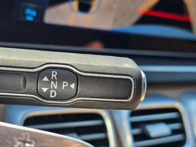 2024 Mercedes-Benz GLE 350 GLE 350