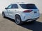2024 Mercedes-Benz GLE 350 GLE 350