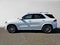 2024 Mercedes-Benz GLE 350 GLE 350