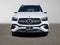 2024 Mercedes-Benz GLE 350 GLE 350