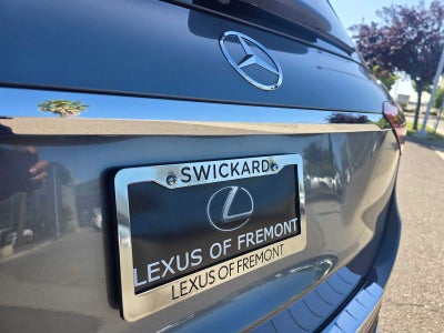 2023 Mercedes-Benz GLE 350 GLE 350